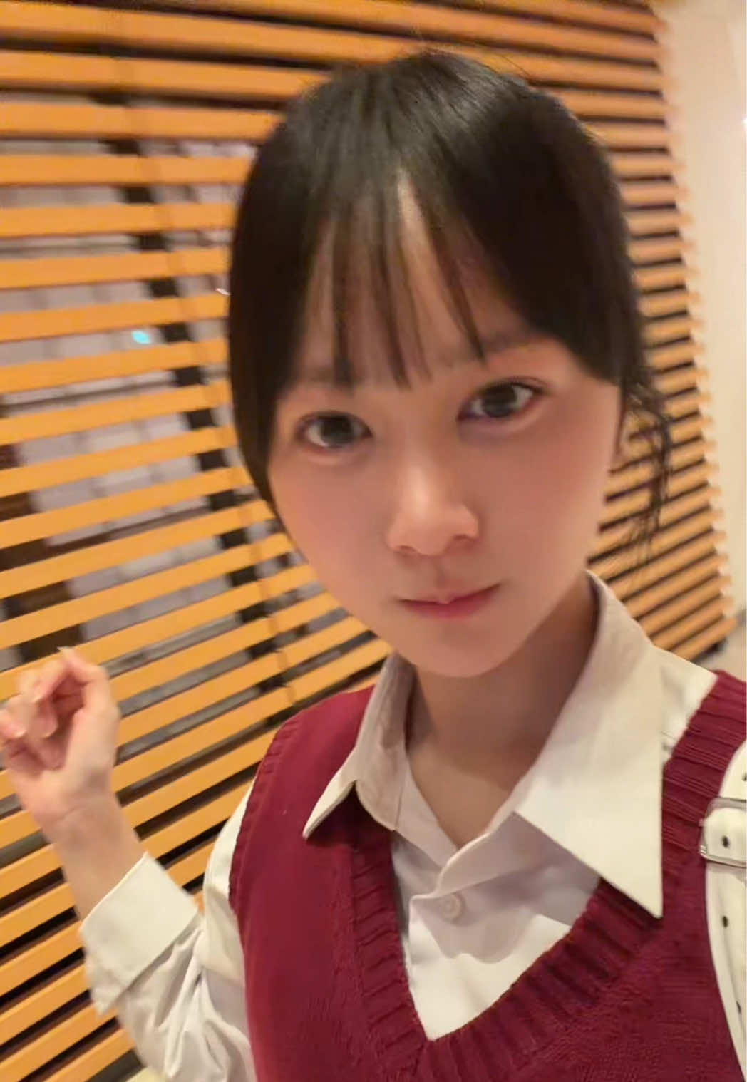 @桜庭奈緒(18)