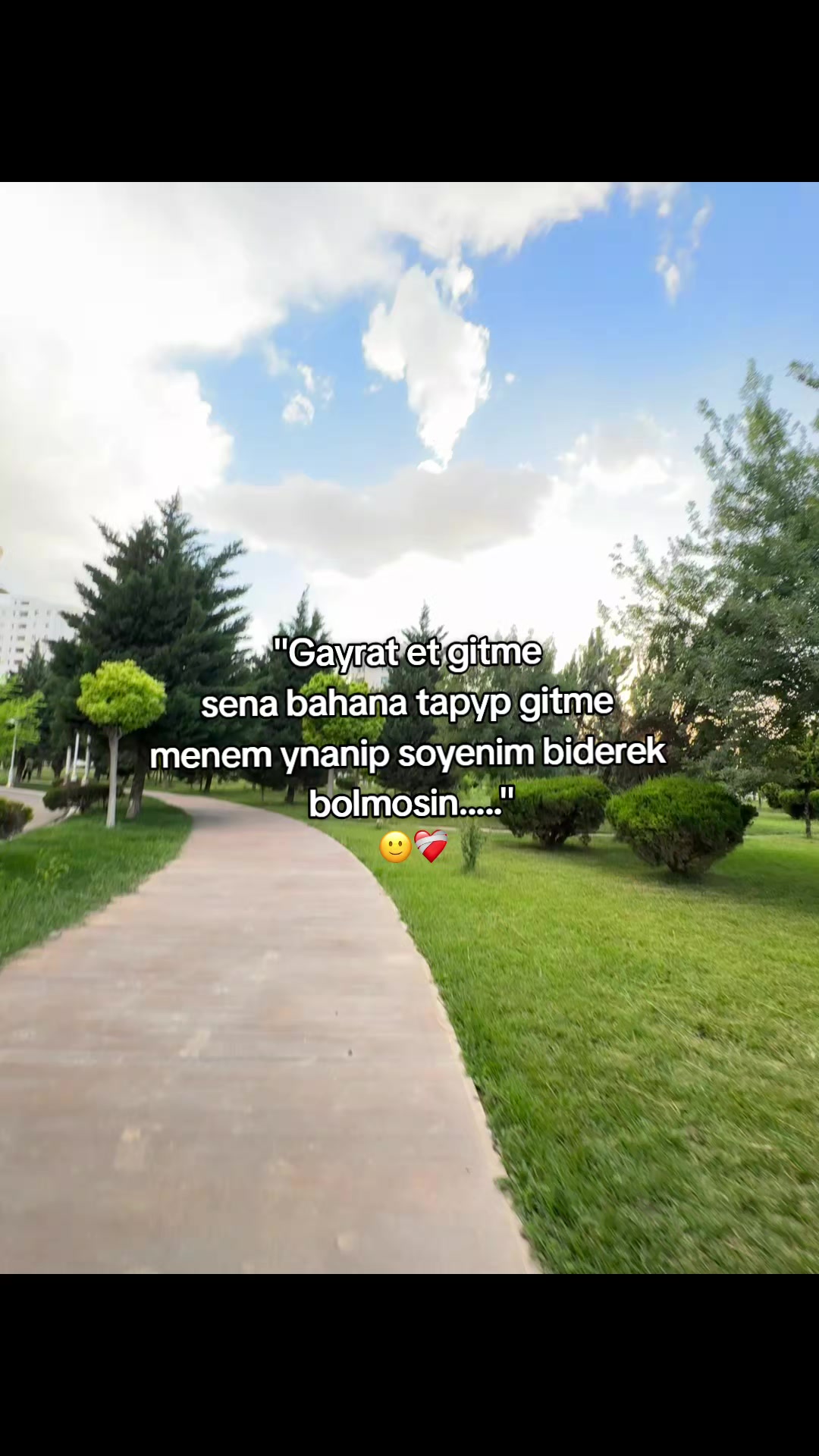 @ℛ𝒶𝒽𝓂𝒶𝓃ℴ𝒻𝒻