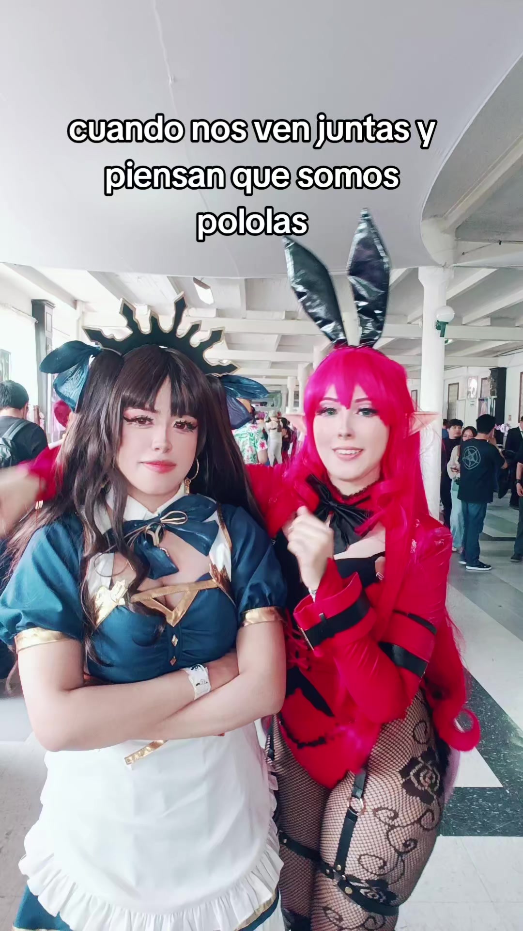 @Yuna Mako