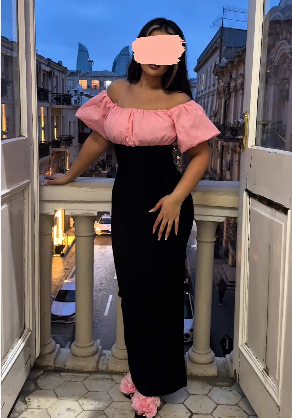 @dianessa_fashion
