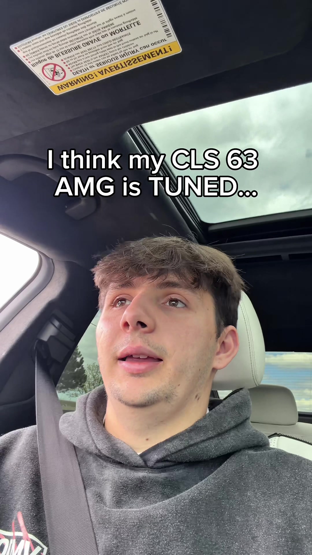 @VictorM10