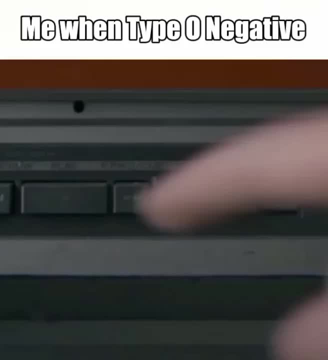 @преподобный