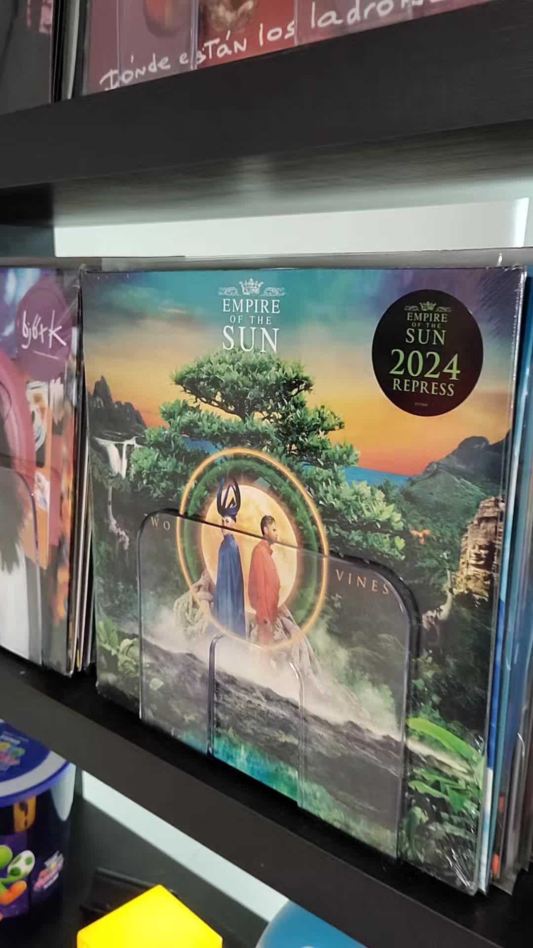 @vinylguycollector