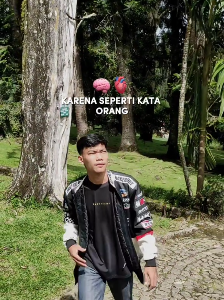 @R