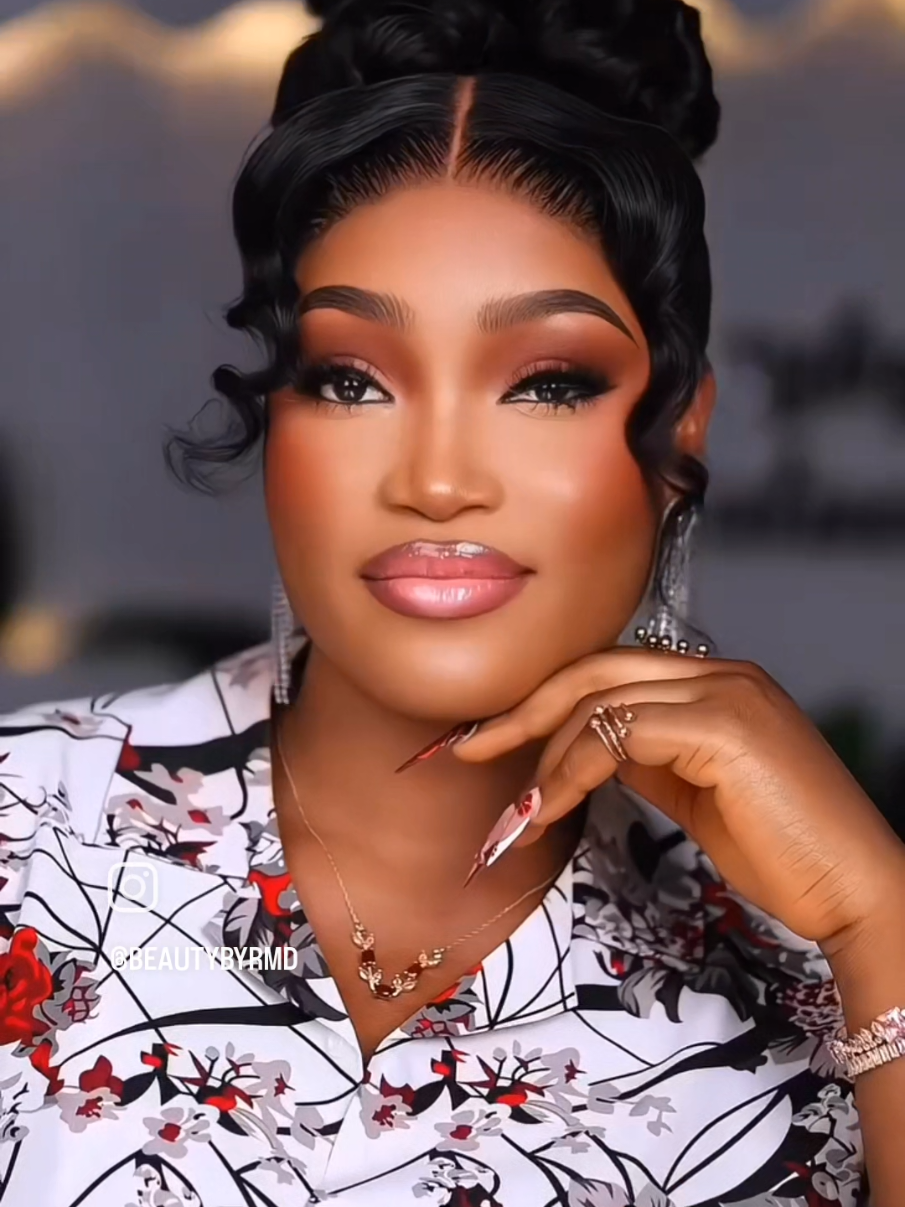 @Develas cosmetics
