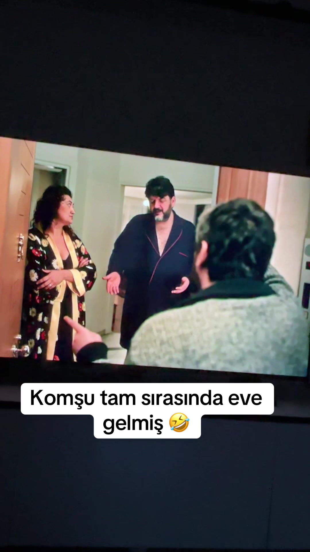 @sosyal_kelebek20