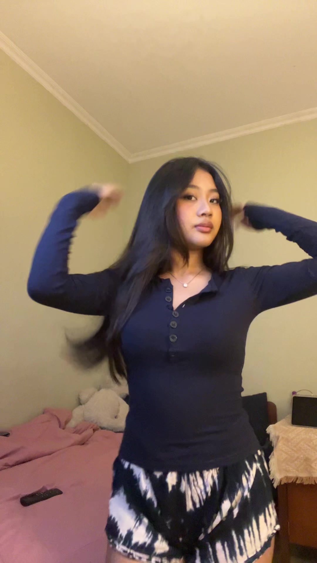 @ngehuihui