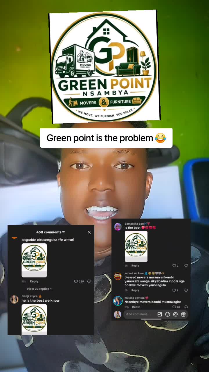 @MODERN UG🇺🇬