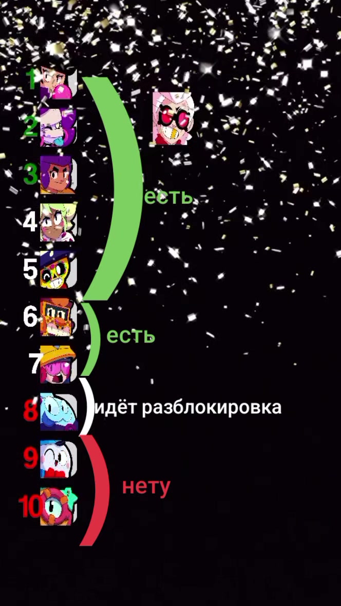 @𝓵𝓲𝔃𝓪𝓪🪐✨
