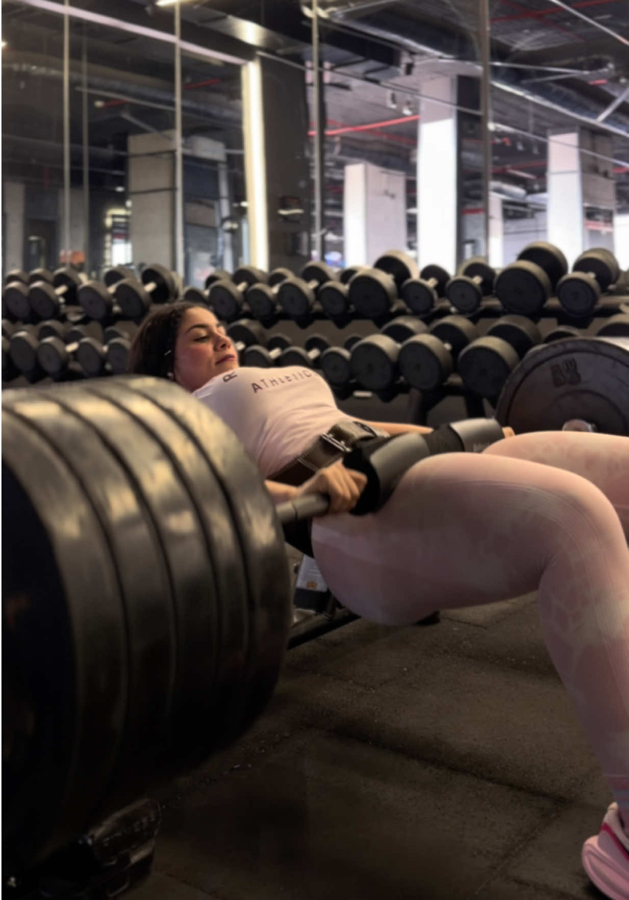 @coach.nayra