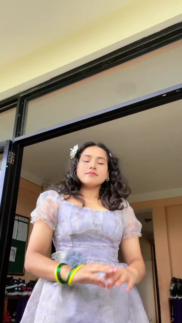 @N_i_t_u -B_c💐🐷