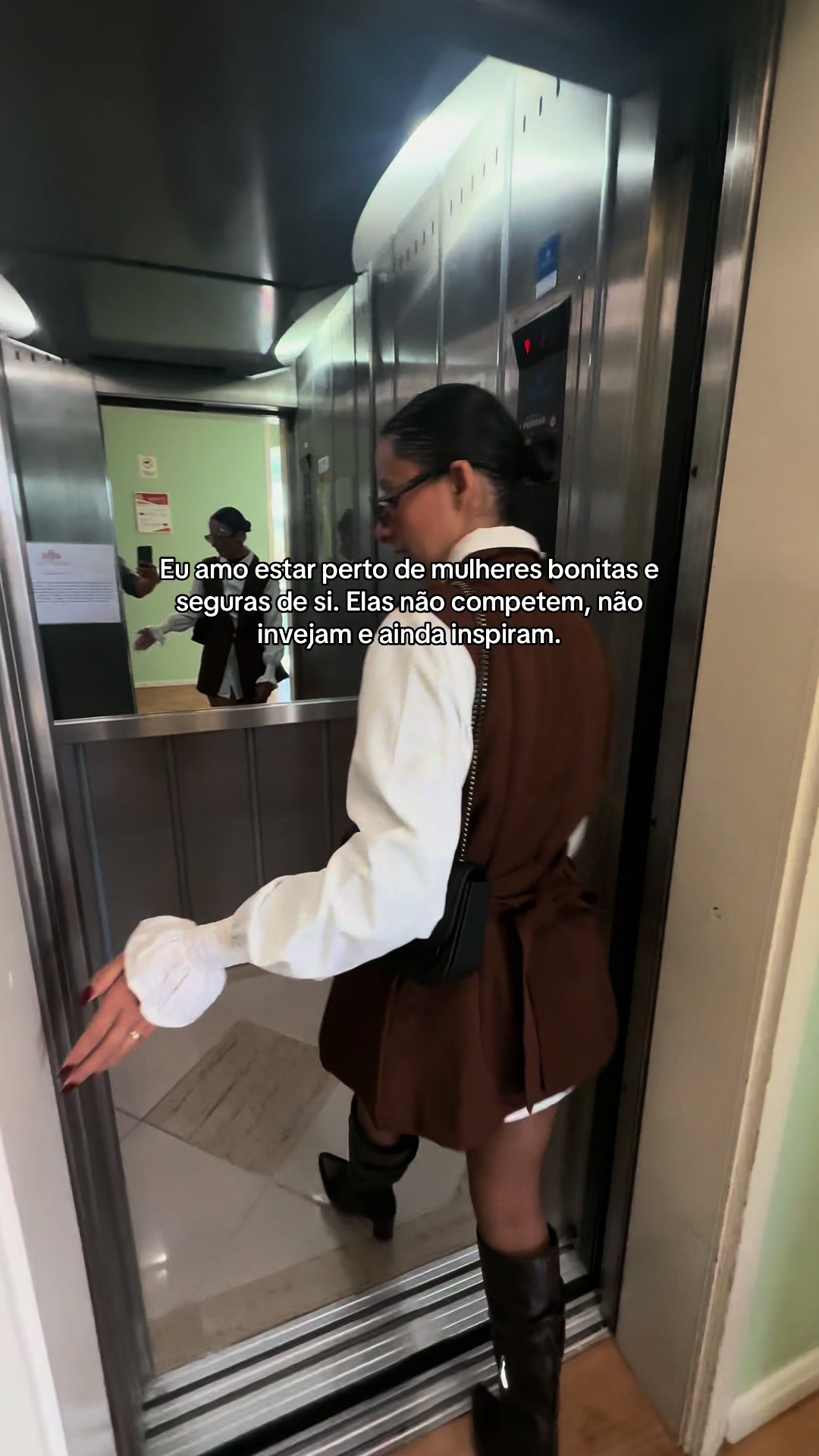 @AdrIAna ⚖️