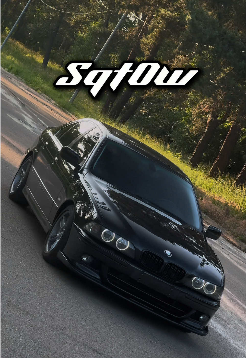 @Sqt0w