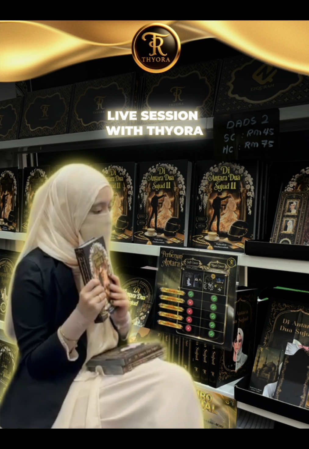 @Thyora.books