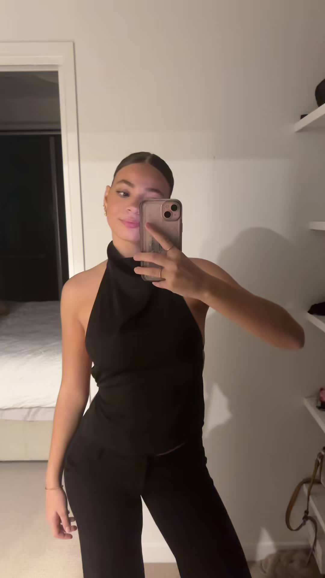 @lyshy