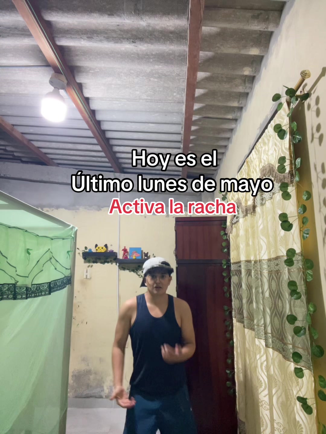 @Alexcastro