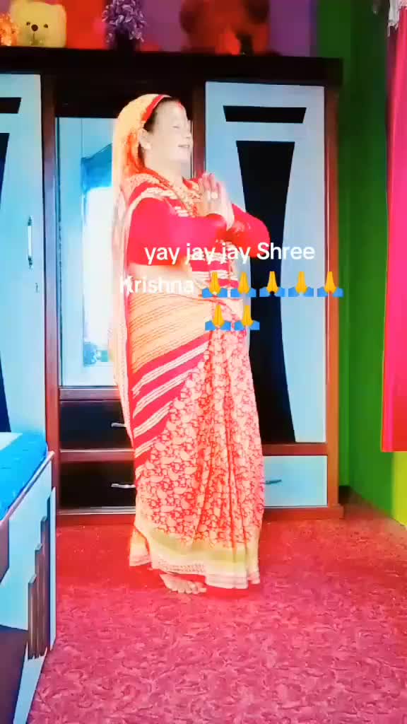 @Sita Rawal