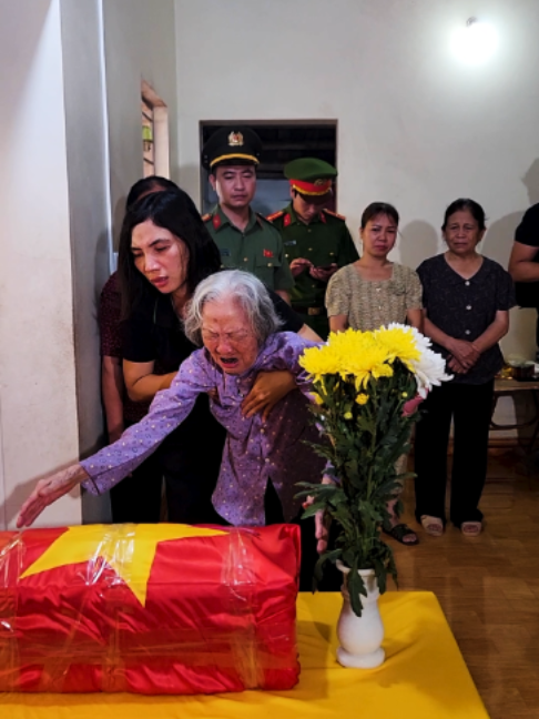 @Báo Tuổi Trẻ