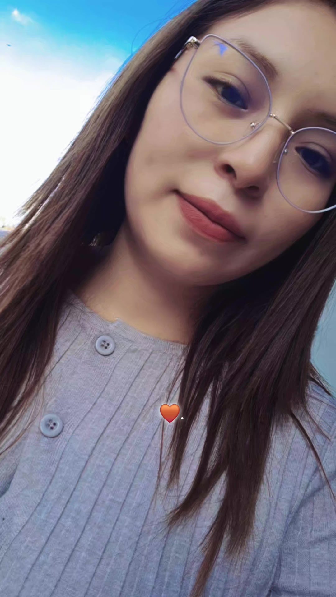 @Mari Espinoza🧚&zwj;♀️🇮🇹🇵🇪✨️