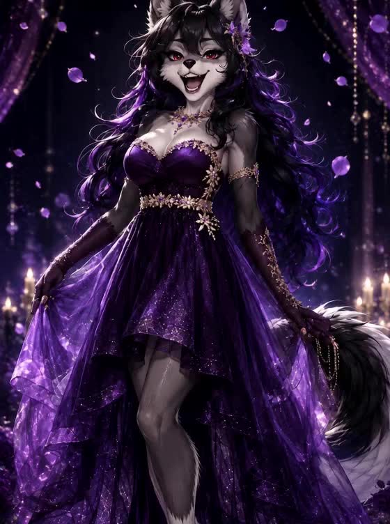 @blackrosequeen14