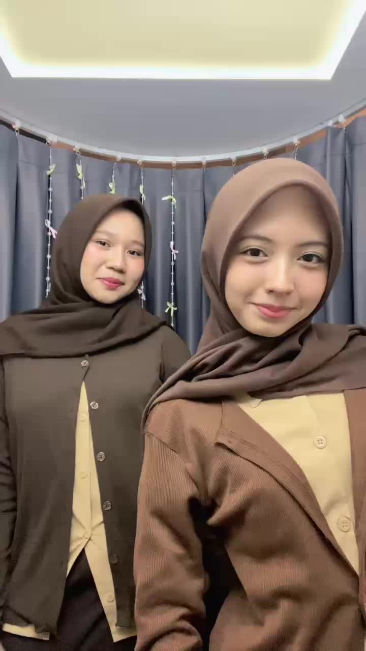 @lunie 🏹