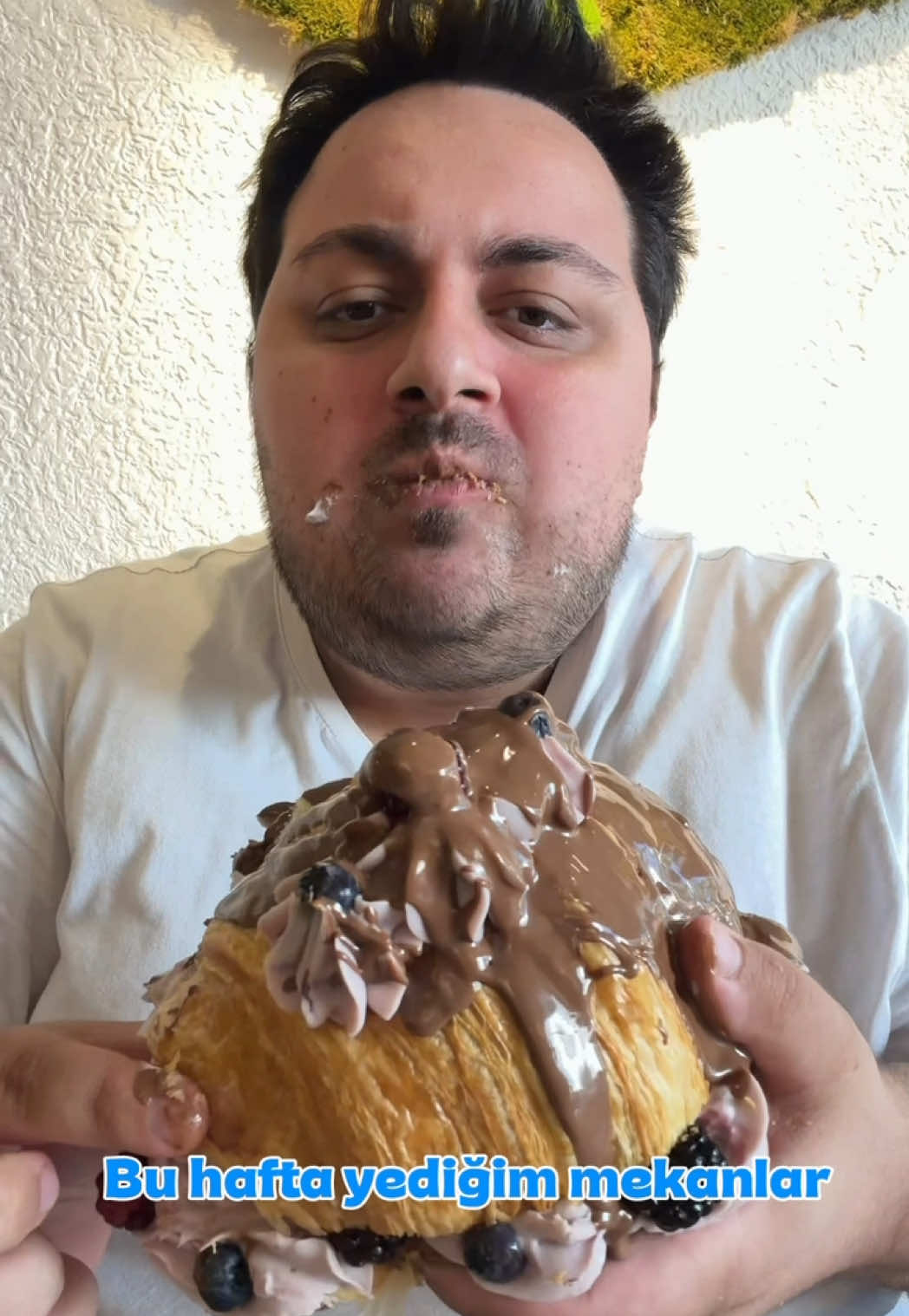 @erenlegezye