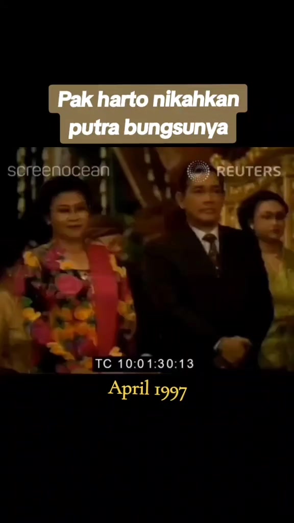 @kariem