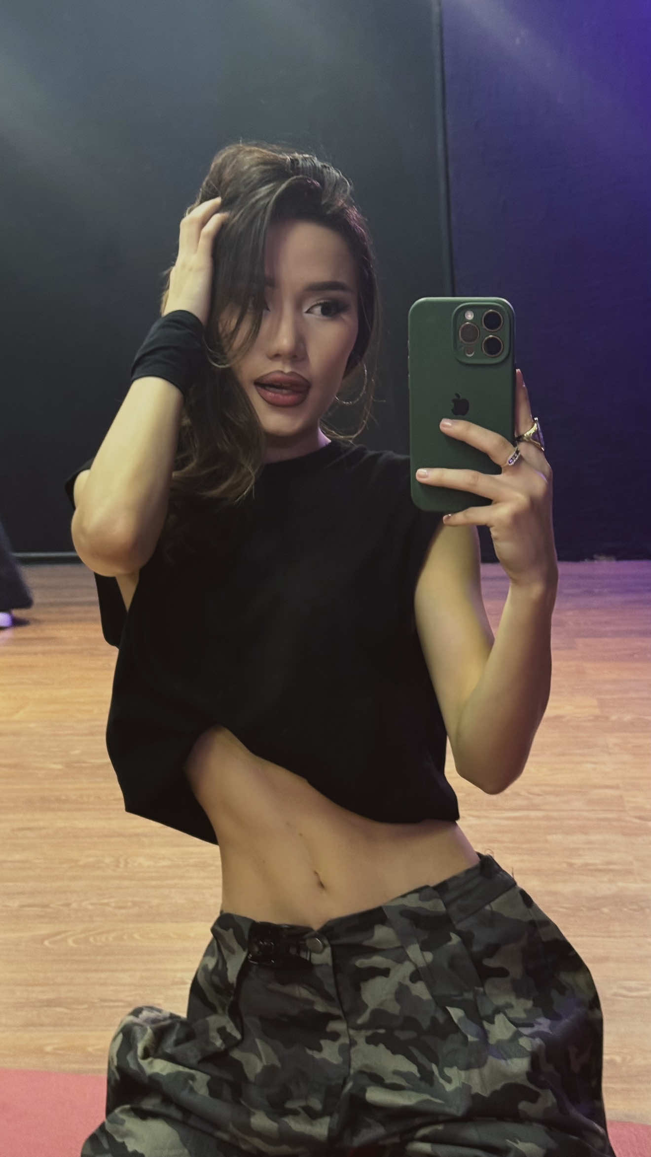 @sabina_abirova