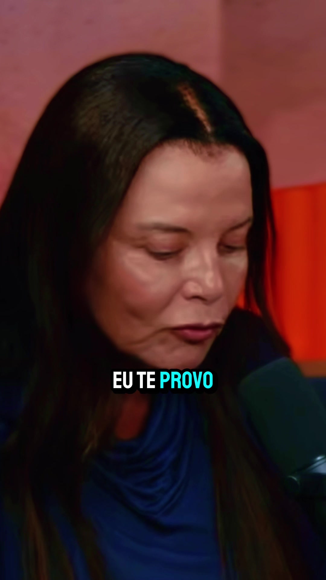 @psicologiaap