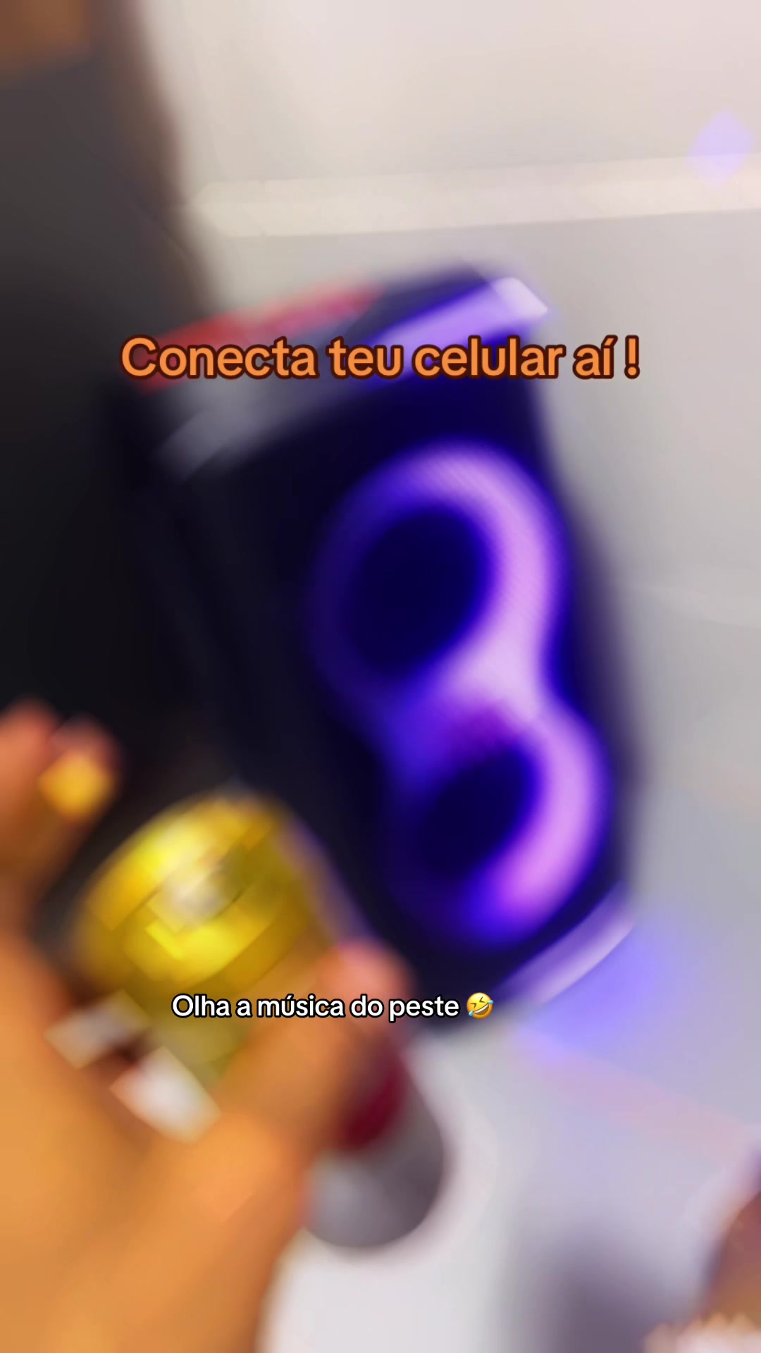 @Cowboy