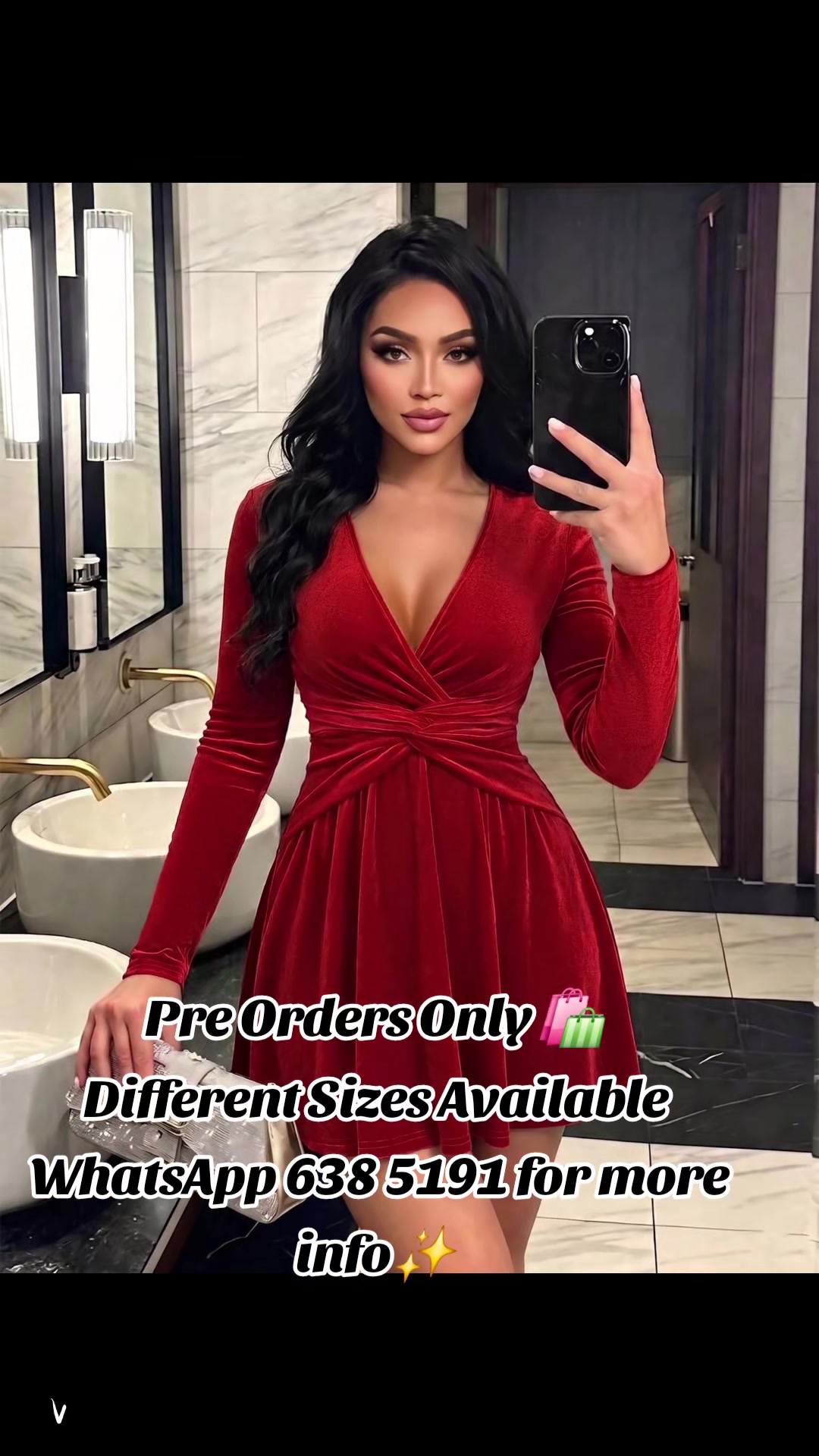 @🦋Priya's Online Shopping🛍✨️