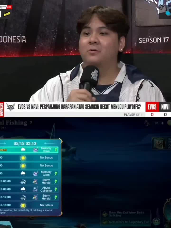 @๐น๐๐๐๐๐๐ฟ๐ฐ๐ฝโ๏ธ