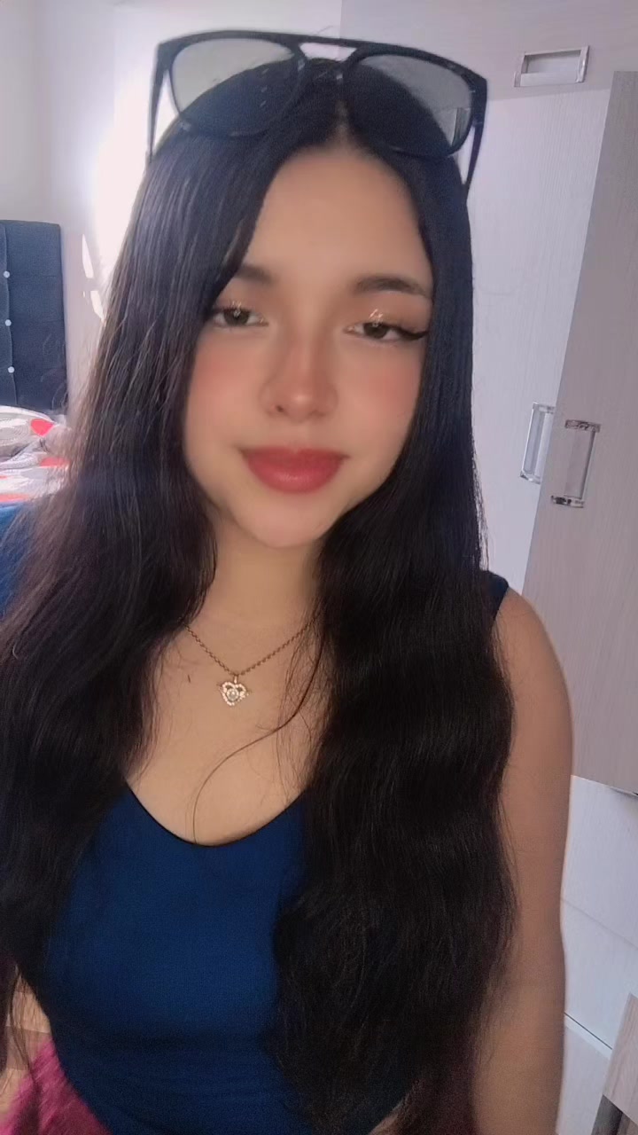 @VIOLETA