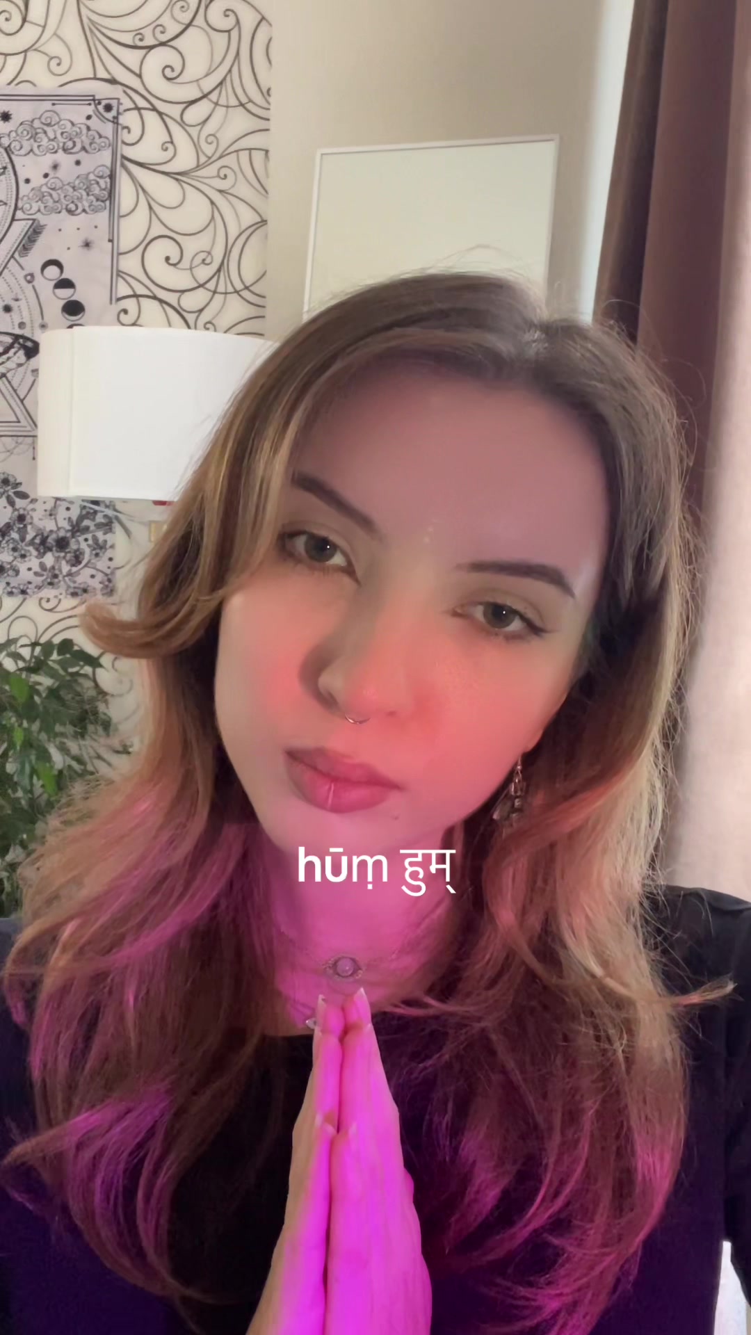 @NANSYKOI