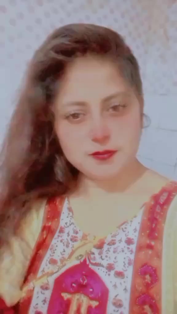 @KiRaN KuMaRi