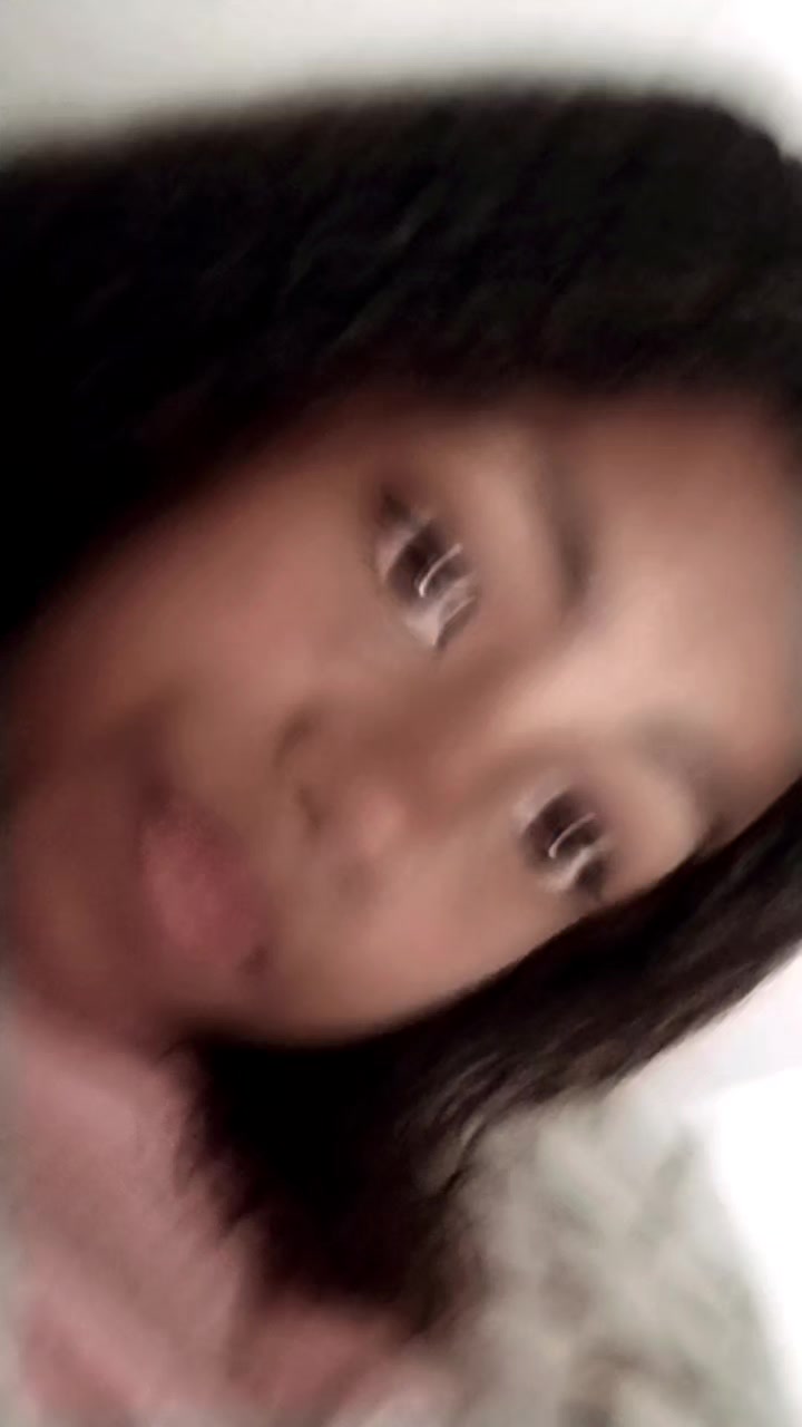 @Maria Sophia