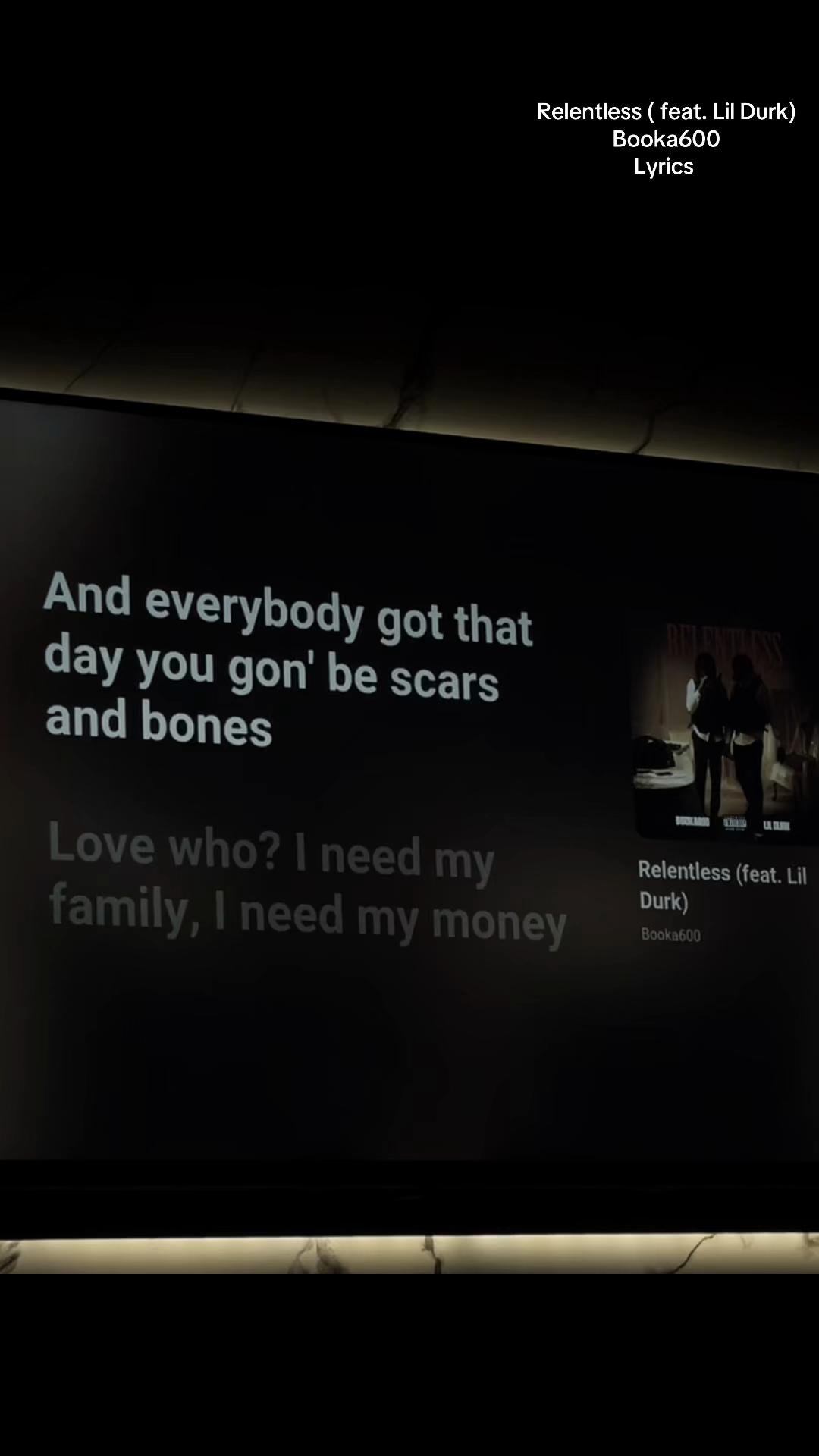 @Wise lyrics 🎧🎶