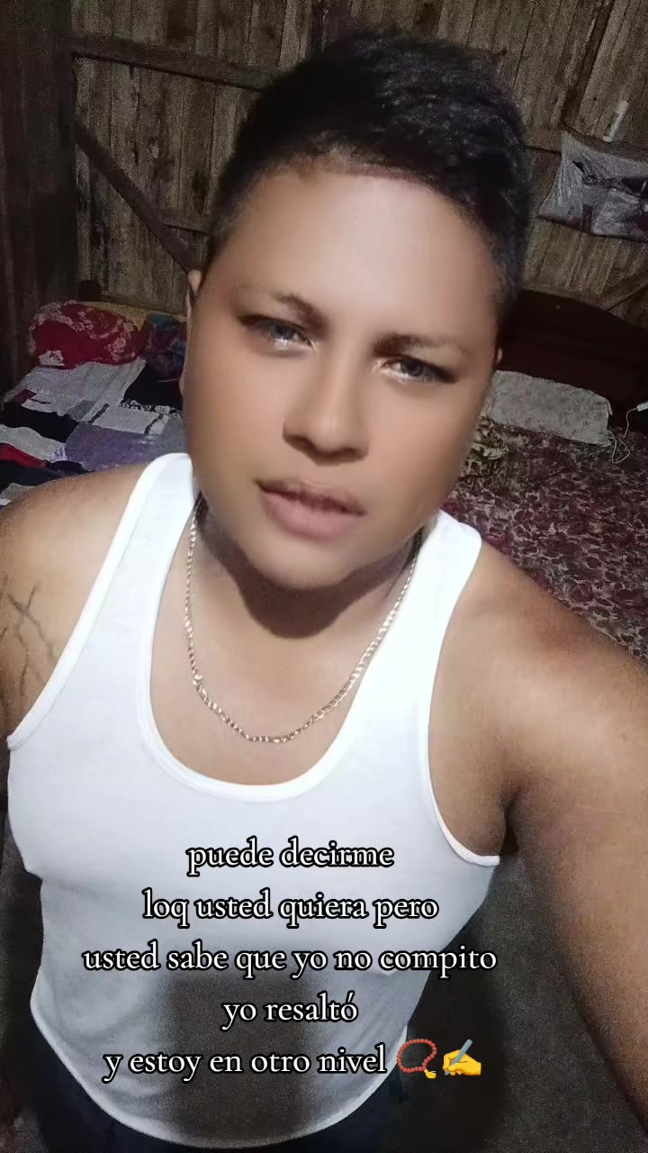 @Al͎͍̗̥̯̐͋͐̑̐ȅ̪̲͡x✍️🏍️