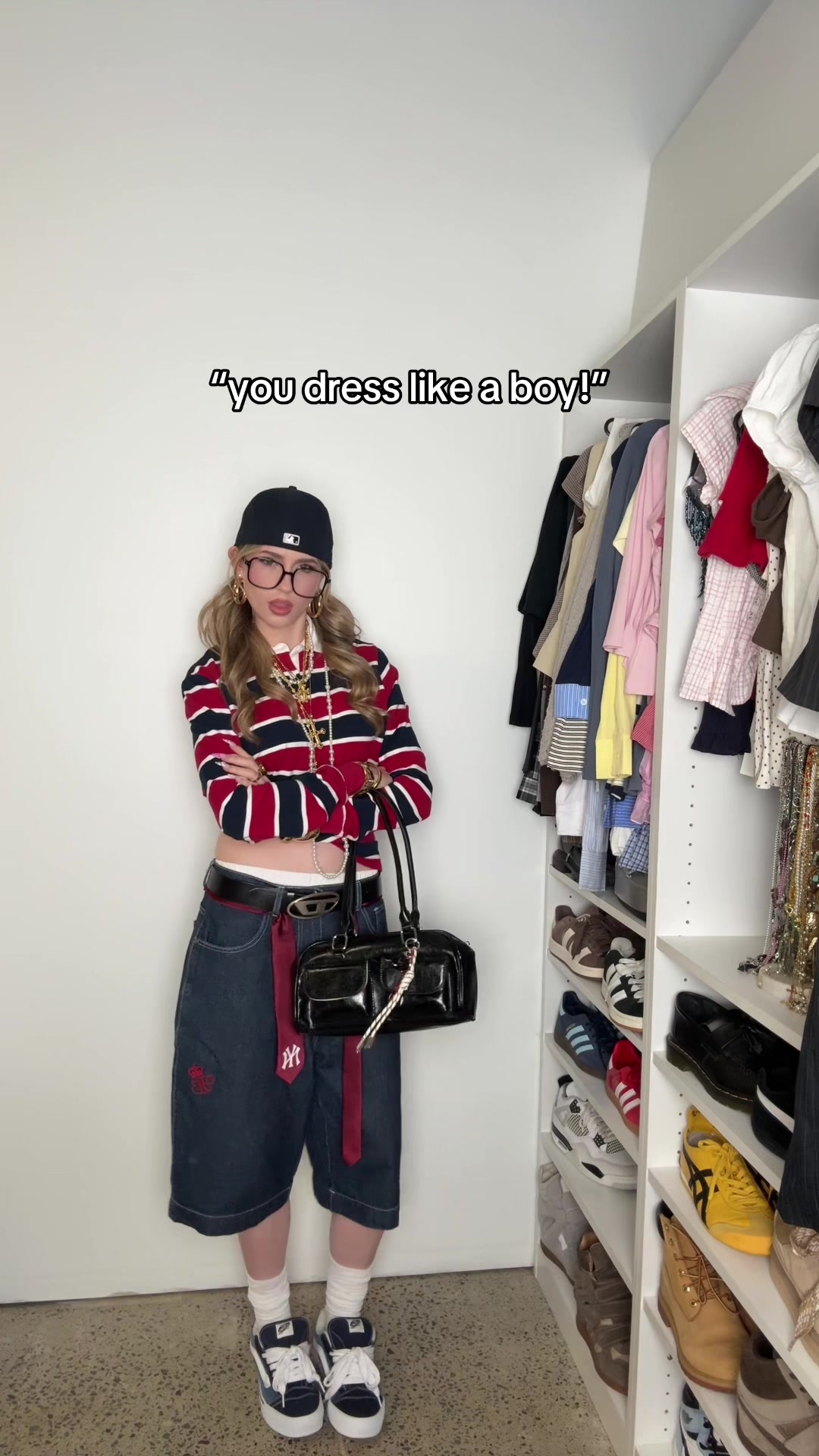 @EMILY JANE