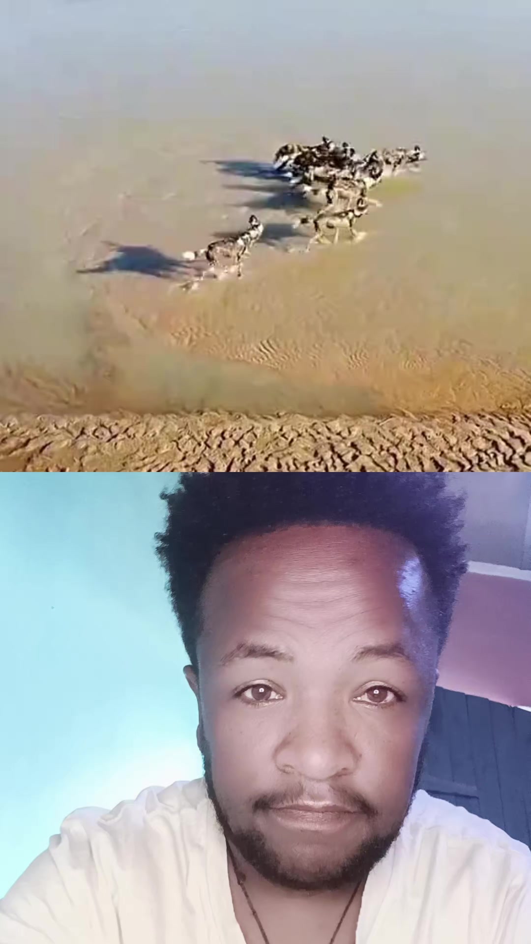 @ፍቅሩ አብጤ