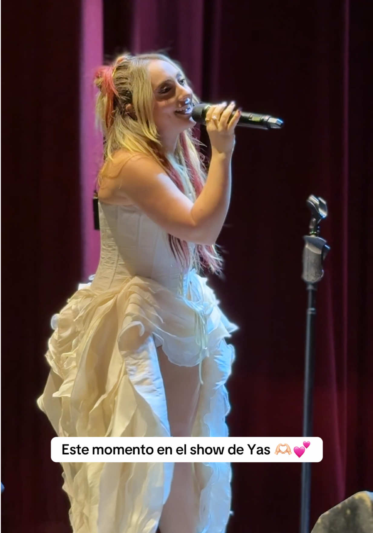 @tumusicahoy