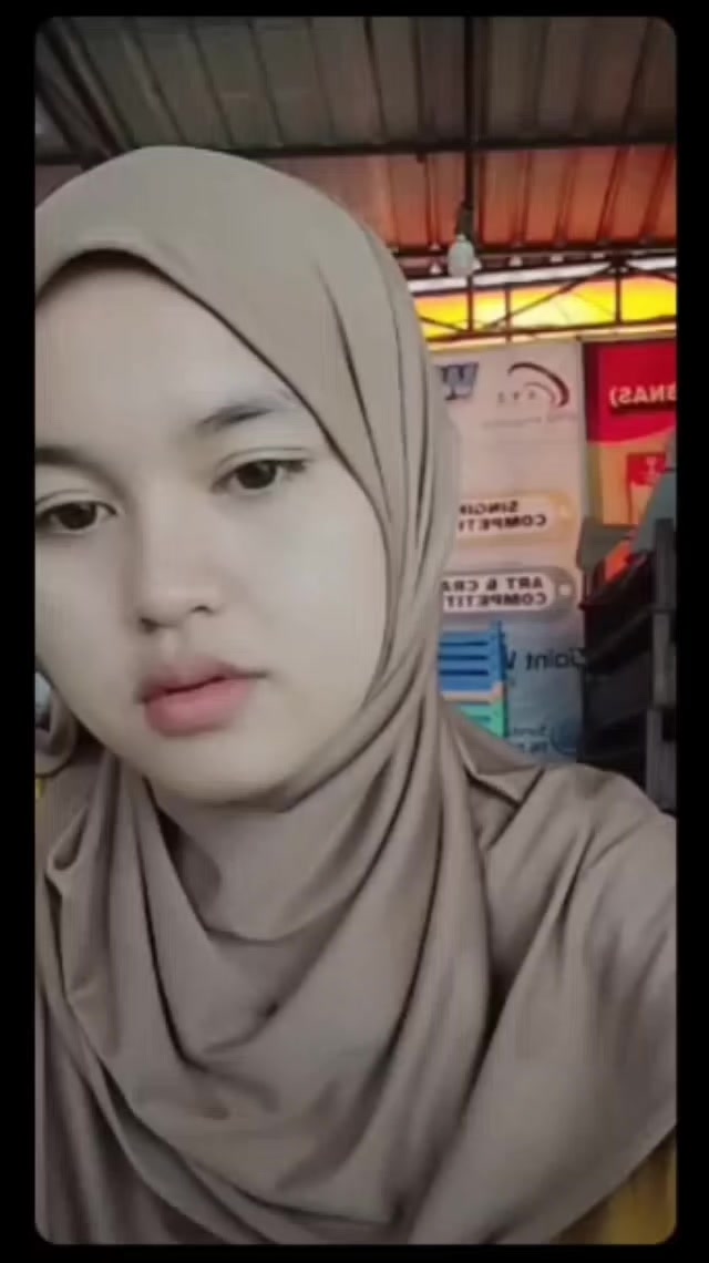 @pija_tanjung