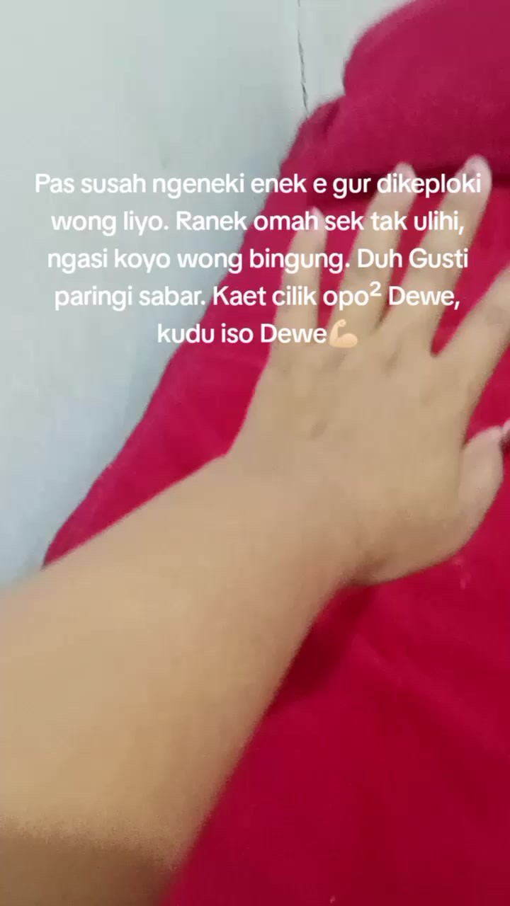 @d w i