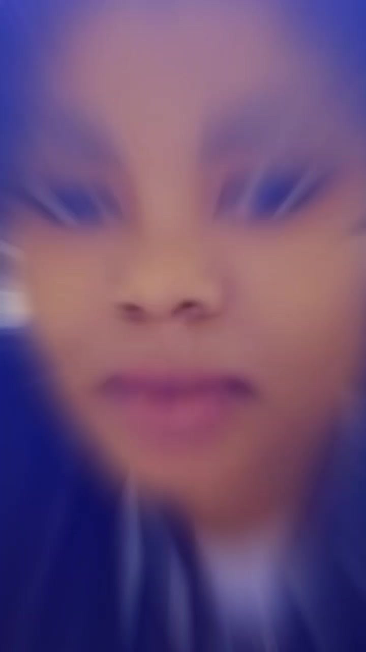 @Frafra Lizzie 1