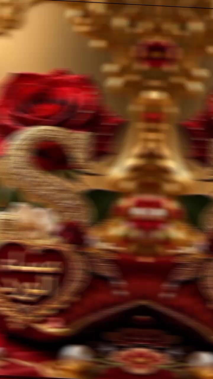 @❤️ এমডি সোহেল রানা ❤️S❤️