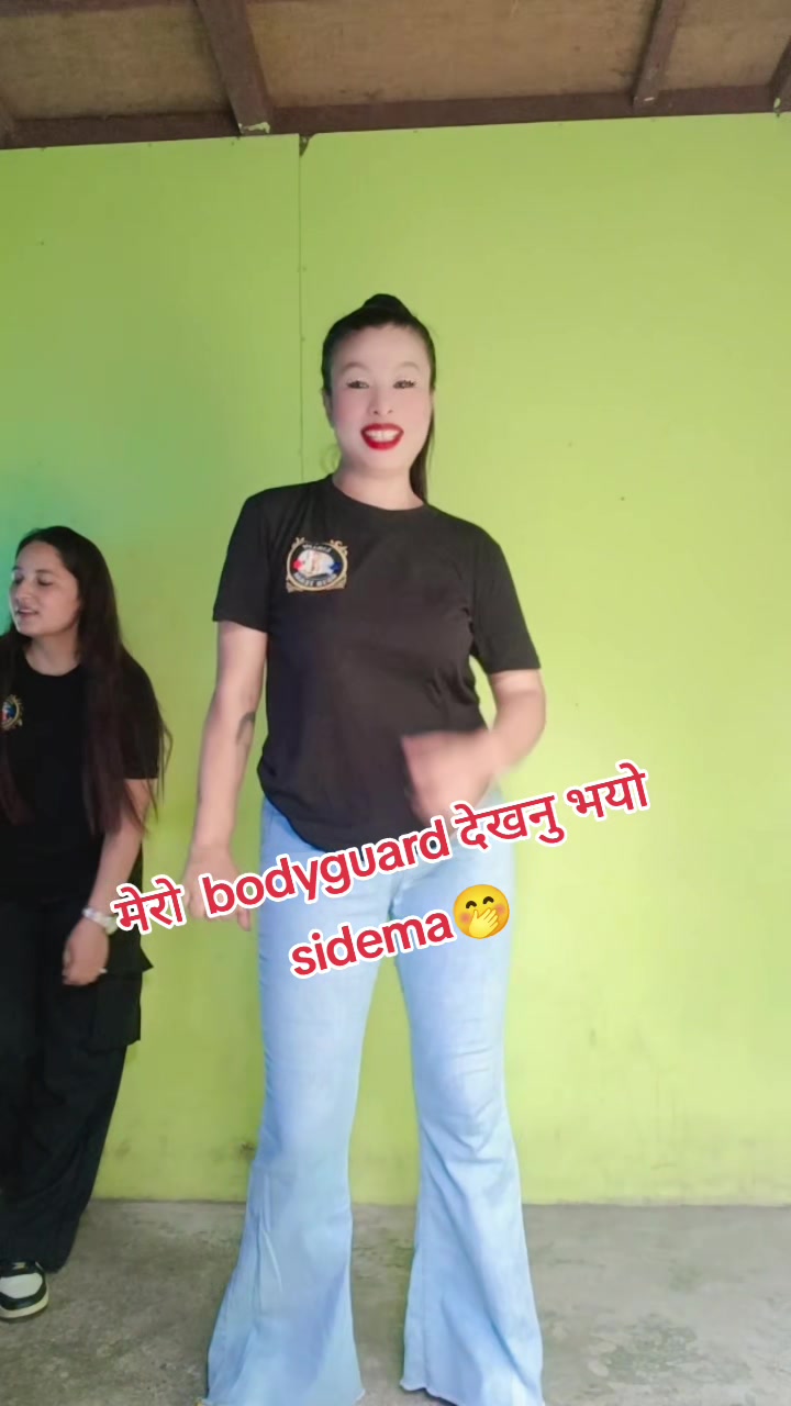 @𝐊𝐀𝐈𝐑𝐀 कायरा