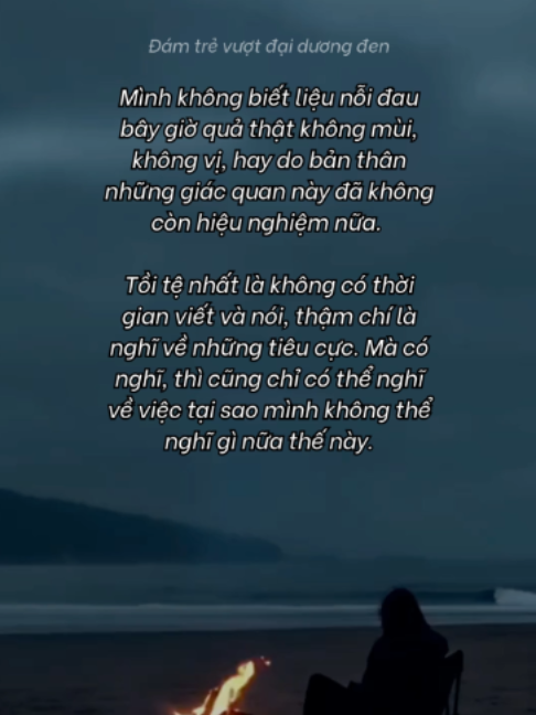 @m&ecirc; s&aacute;ch hơn m&ecirc; crush