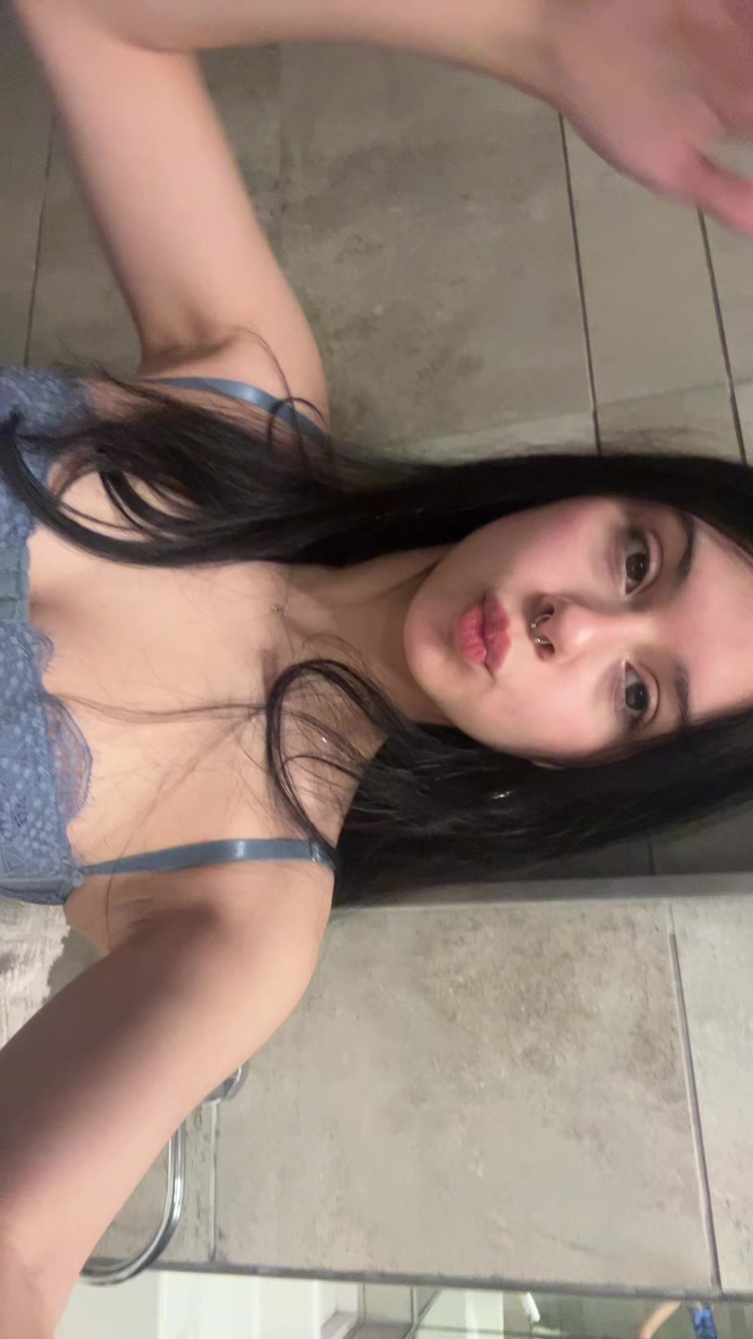 @Renata