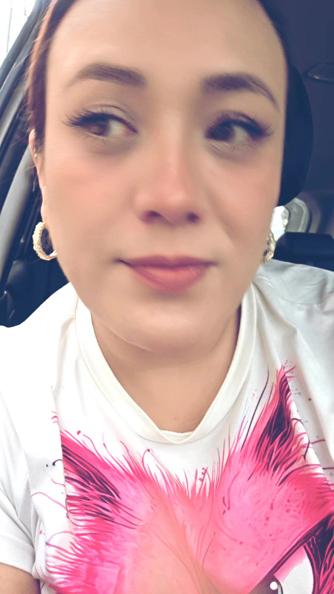 @🧙🏻♀️ Lu Sandoval 🧙🏻♀️🧹