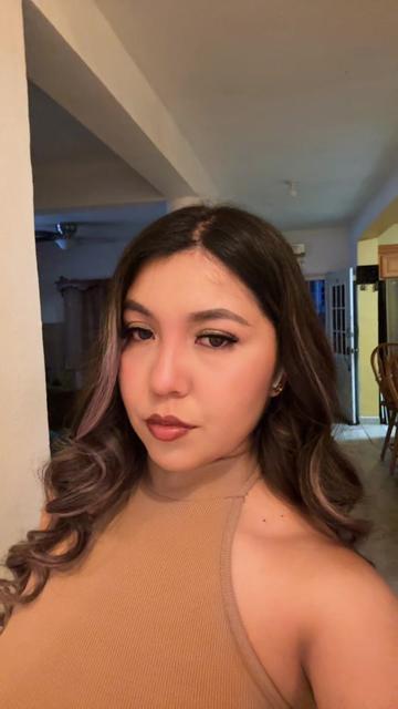 @Lupita🤎